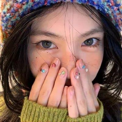 大雄与未来笔记
