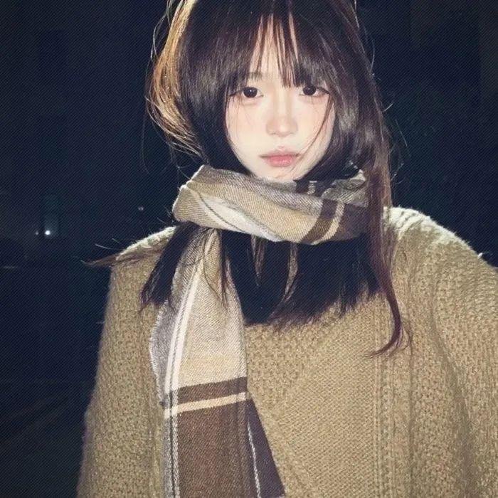 名侦探俱乐部第六季