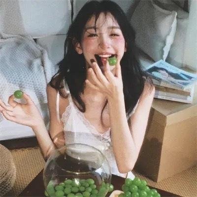 收破烂者的女儿