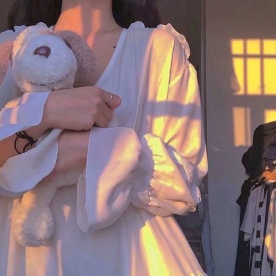 机械小子之勇斗机动战士