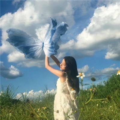 你的来生