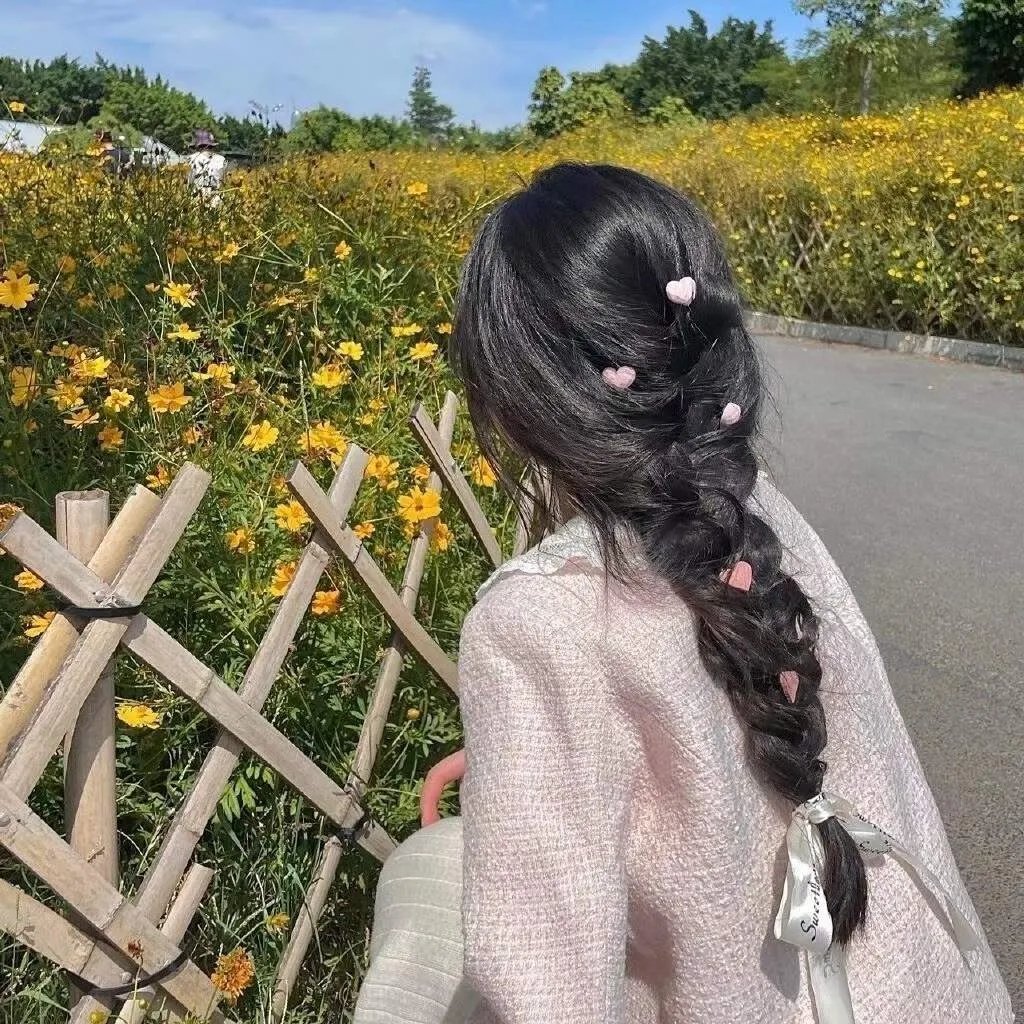 惊声尖叫第一季