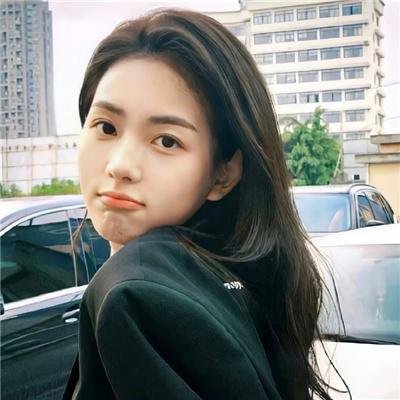 我唱我想爱