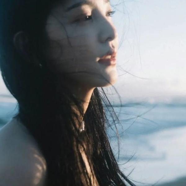 我们的重制人生