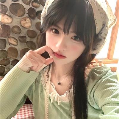 女人万岁