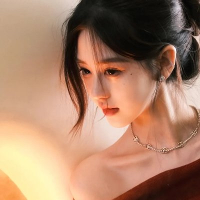 人生特别档案