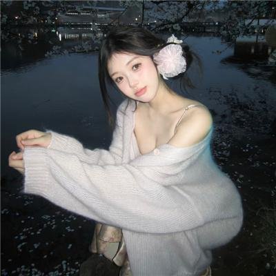 沉睡百万年