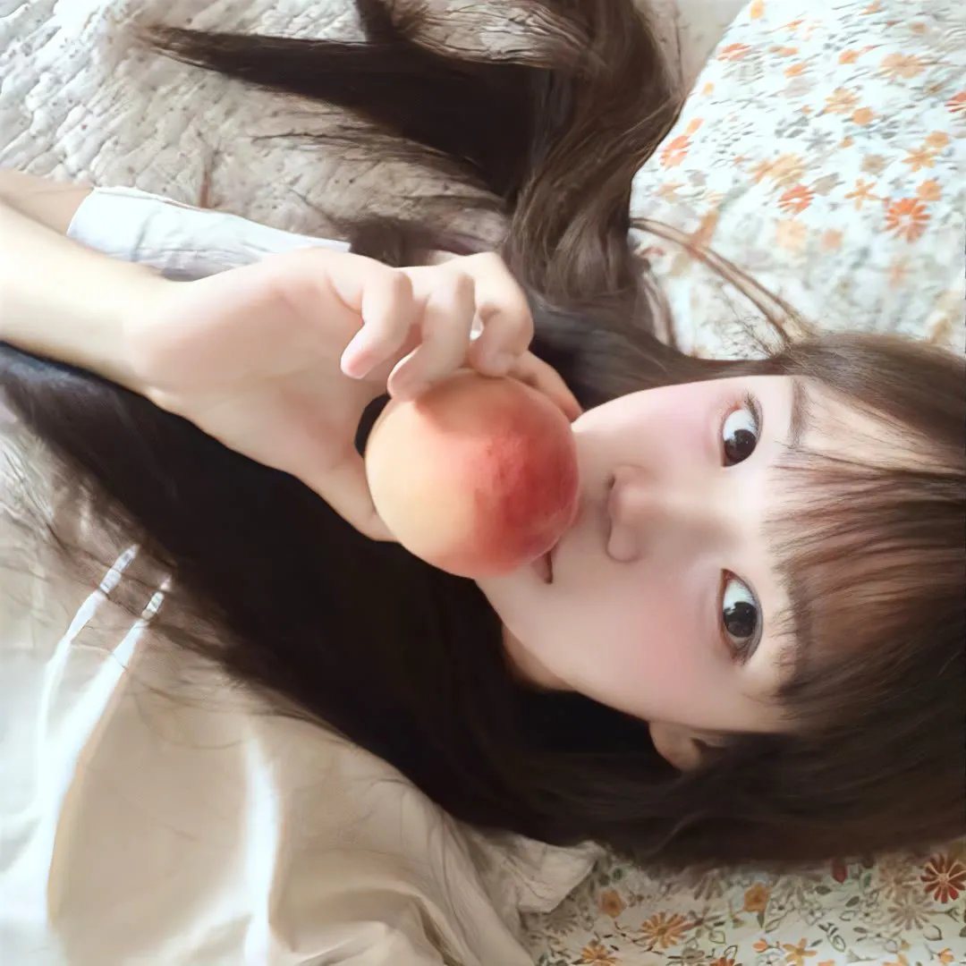 拯救绿色星球!