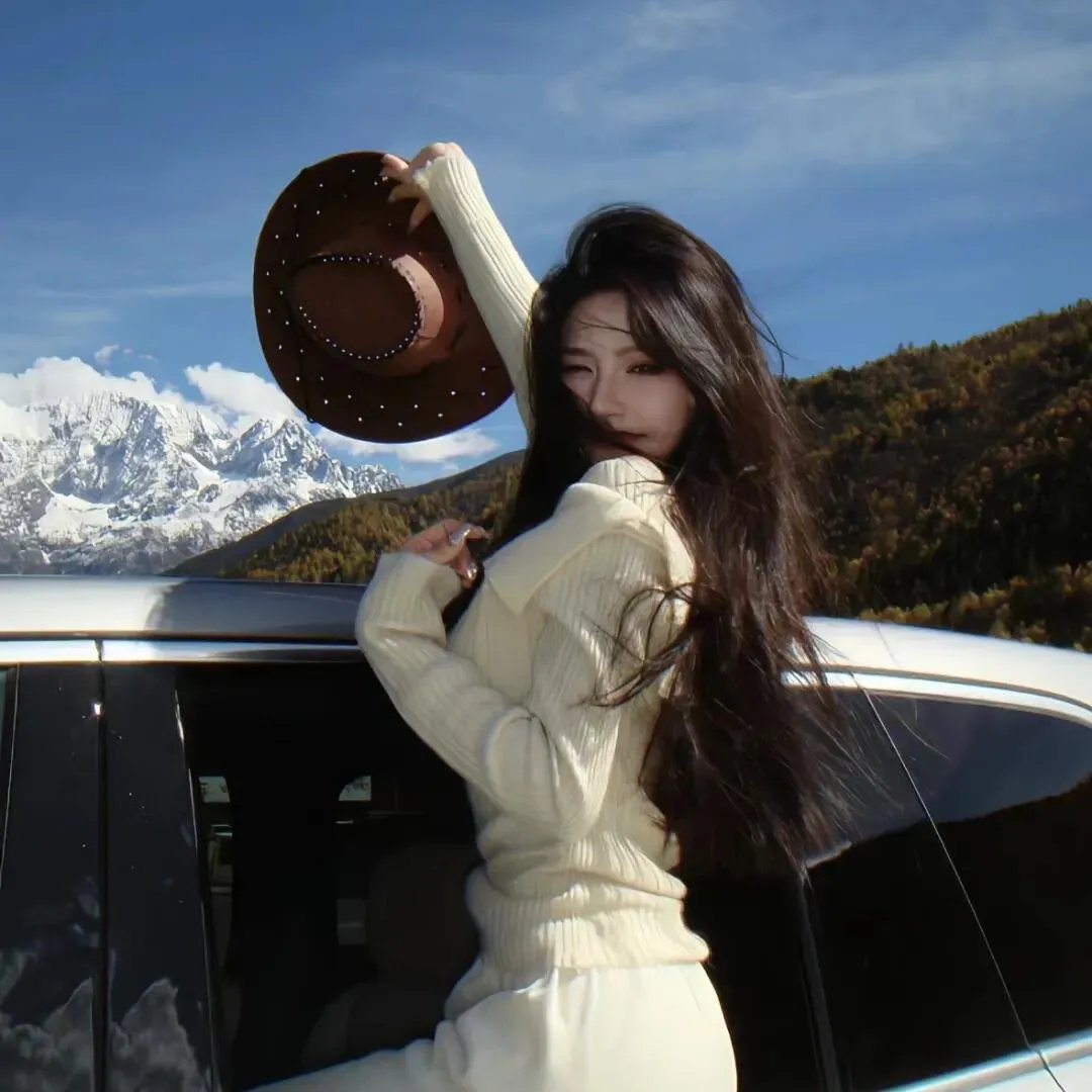 总裁母亲来自农村